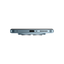 Smartfon Redmi Note 15 Pro 4G.