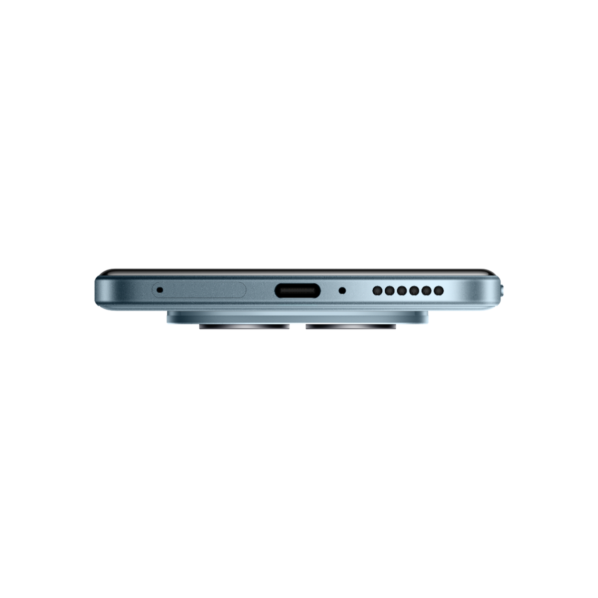 Smartfon Redmi Note 15 Pro 4G.