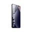 Smartfon Redmi Note 15 Pro 4G.