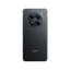 Smartfon Redmi Note 15 Pro 4G.