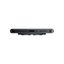 Smartfon Redmi Note 15 Pro 4G.