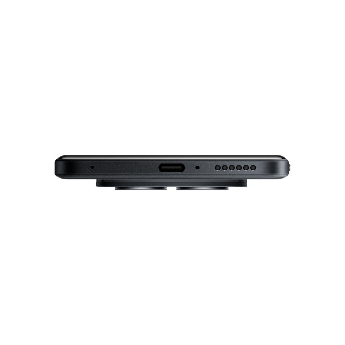Smartfon Redmi Note 15 Pro 4G.