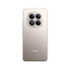 Smartfon Redmi Note 15 Pro 4G.