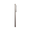 Smartfon Redmi Note 15 Pro 4G.