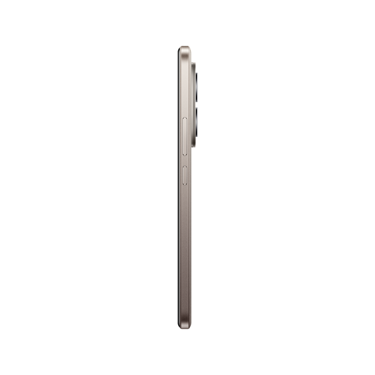Smartfon Redmi Note 15 Pro 4G.
