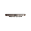 Smartfon Redmi Note 15 Pro 4G.