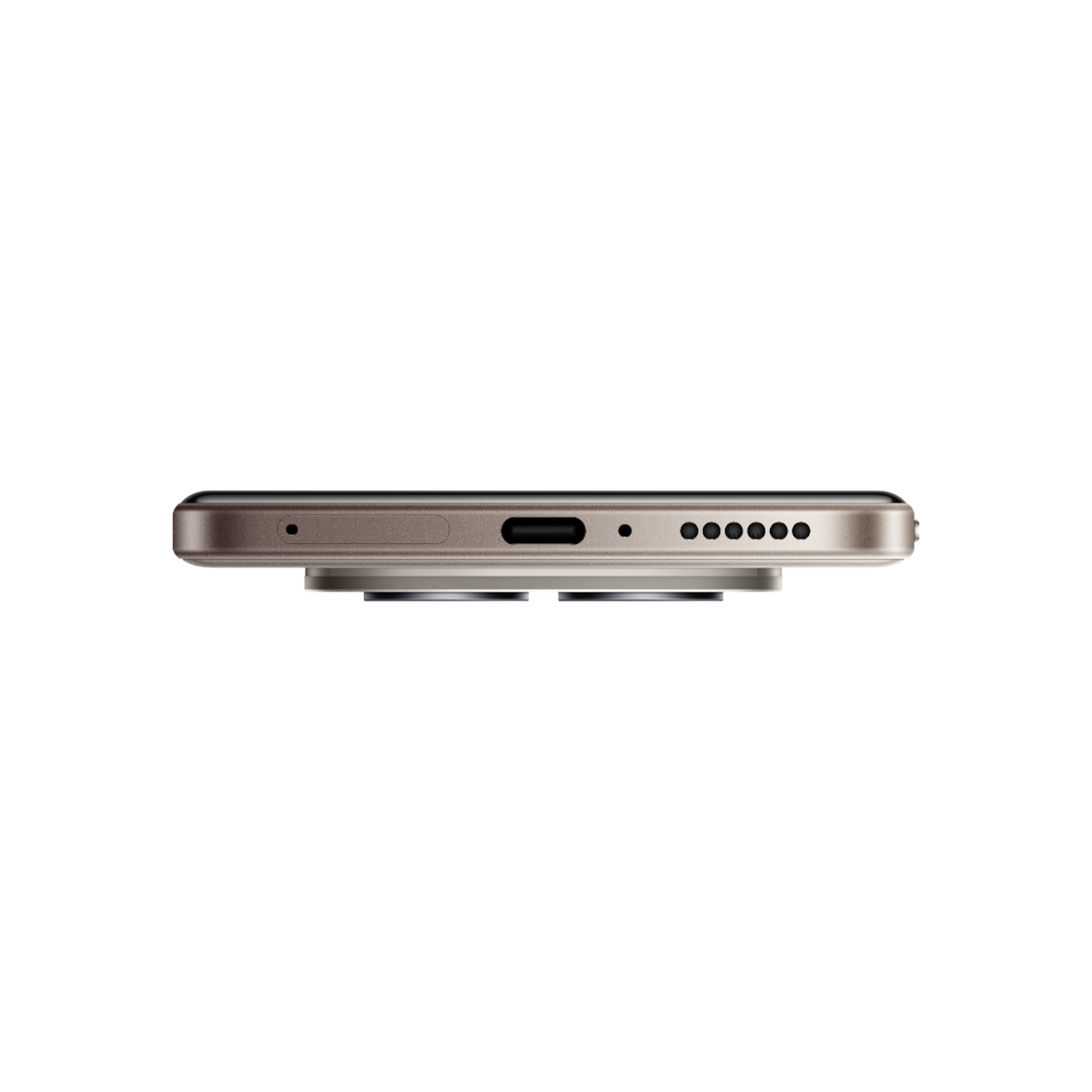 Smartfon Redmi Note 15 Pro 4G.