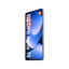 Smartfon Redmi Note 15 4G.
