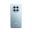 Smartfon Redmi Note 15 4G.