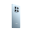 Smartfon Redmi Note 15 4G.