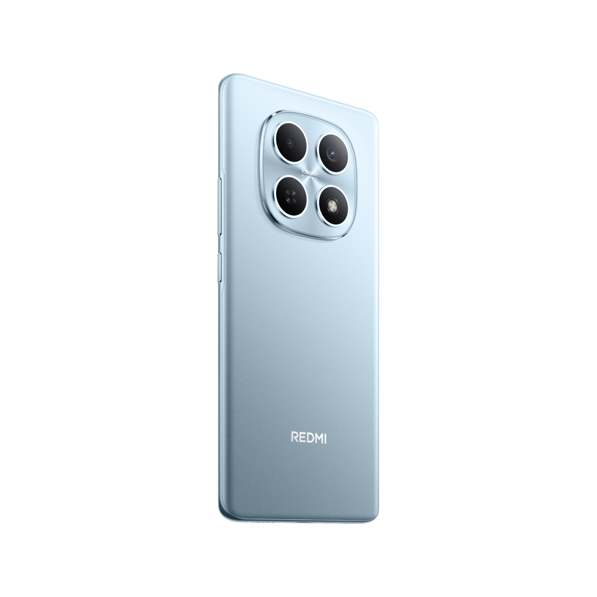 Smartfon Redmi Note 15 4G.