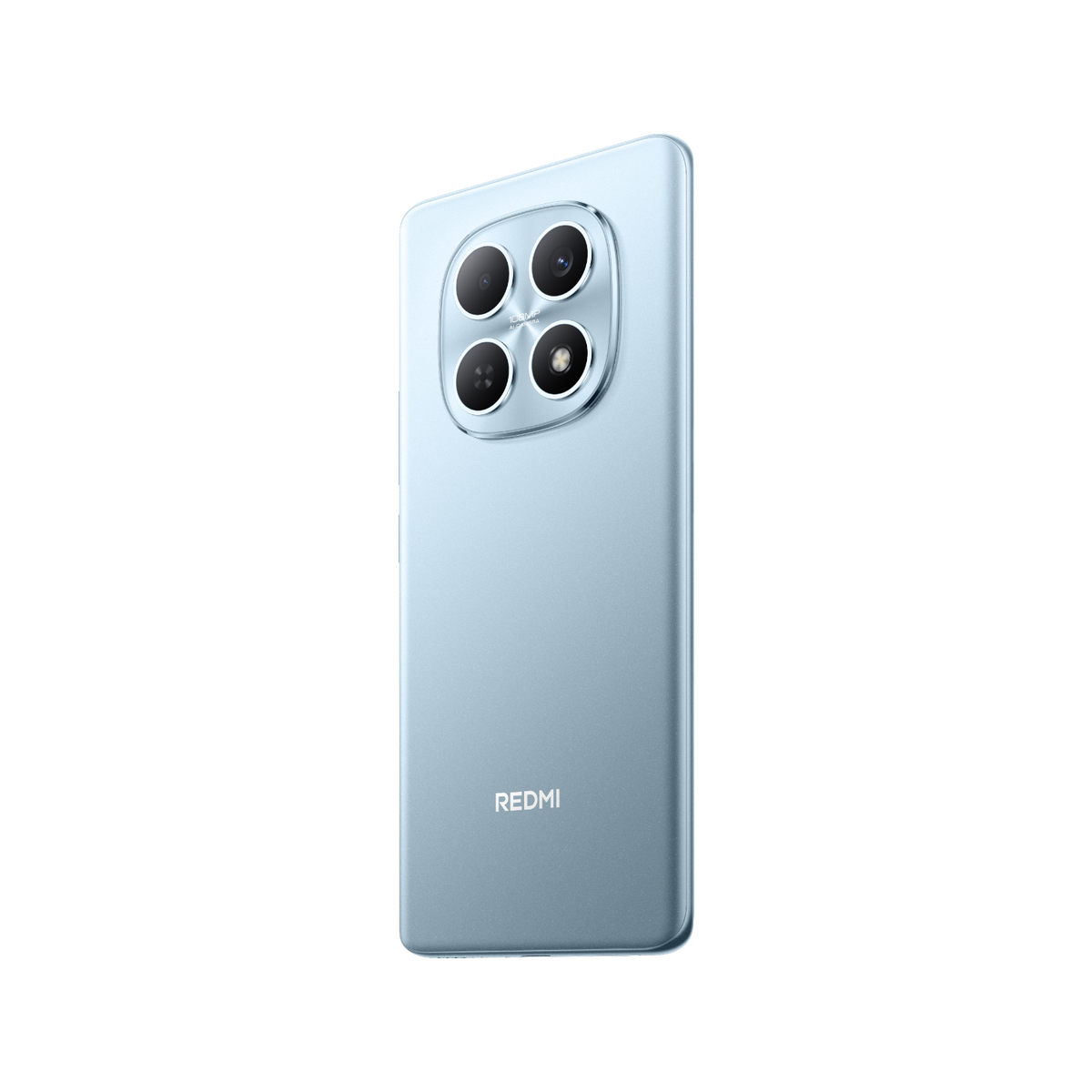 Smartfon Redmi Note 15 4G.