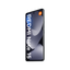 Smartfon Redmi Note 15 4G.