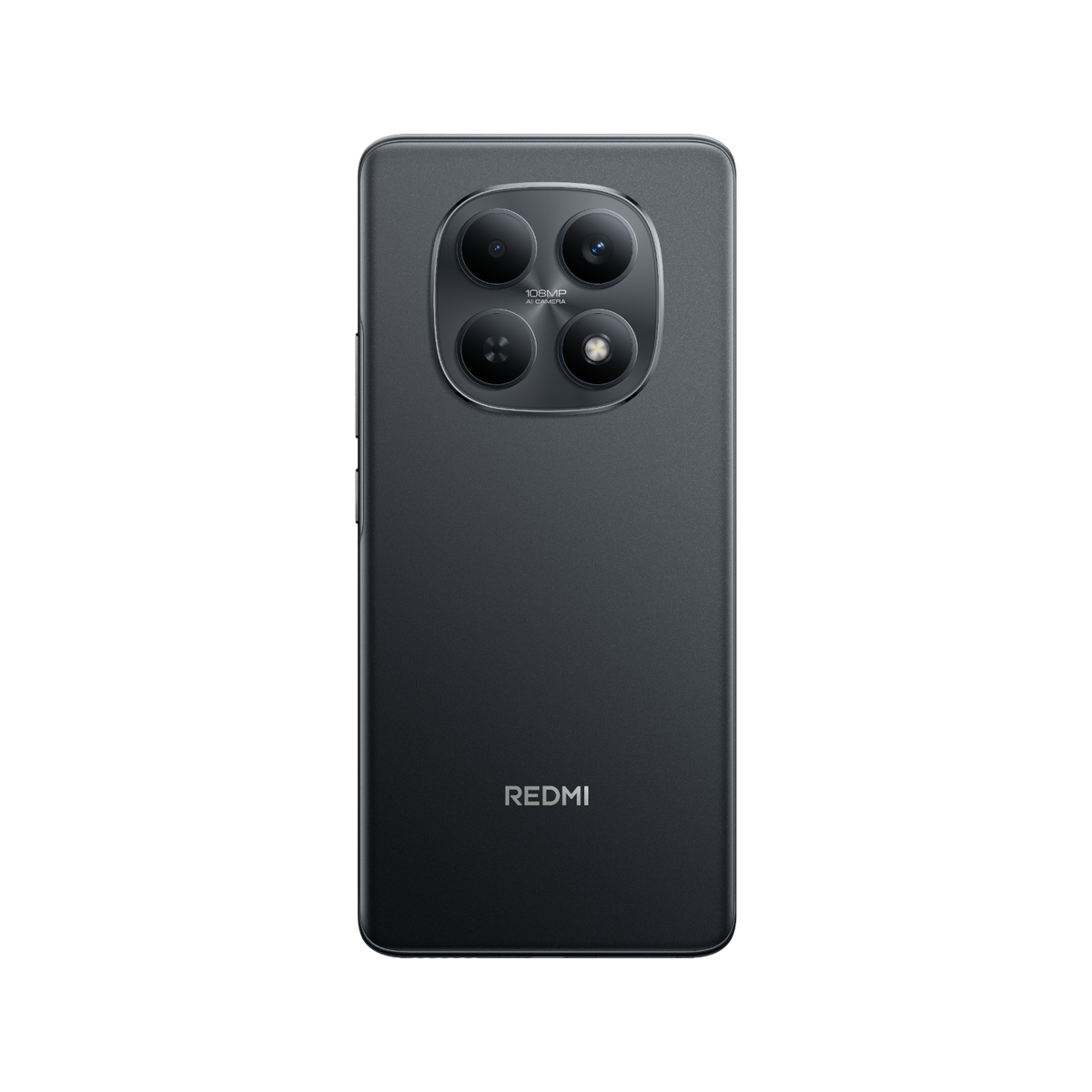 Smartfon Redmi Note 15 4G.