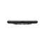 Smartfon Redmi Note 15 4G.