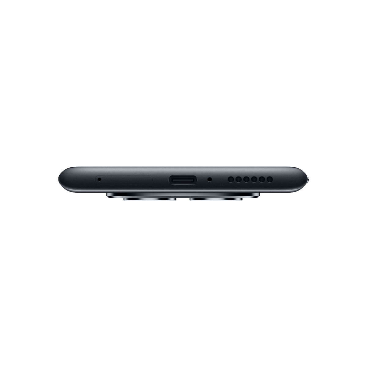 Smartfon Redmi Note 15 4G.