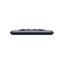 Smartfon Redmi Note 15 4G.
