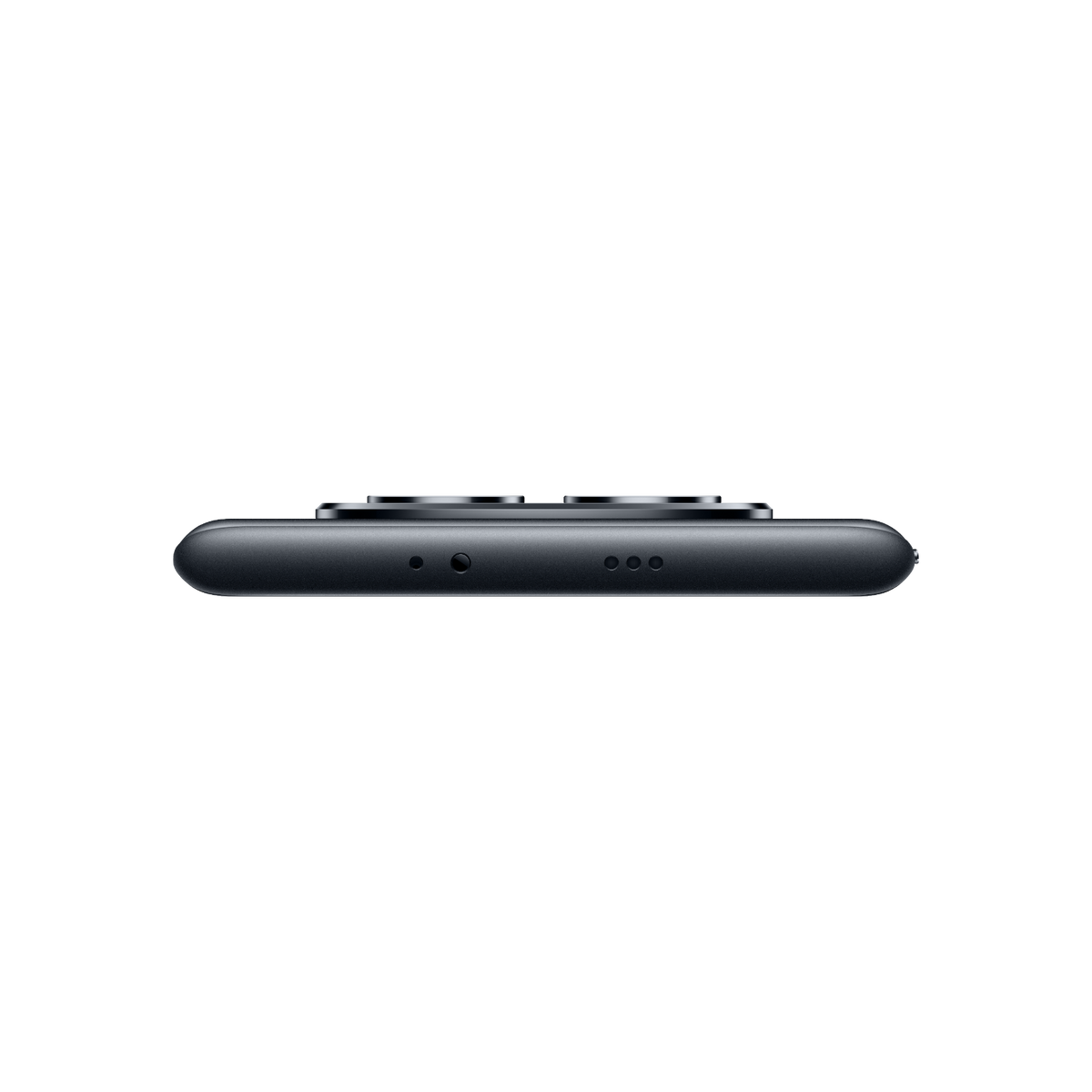 Smartfon Redmi Note 15 4G.