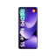 Smartfon Redmi Note 15 4G.