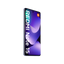 Smartfon Redmi Note 15 4G.
