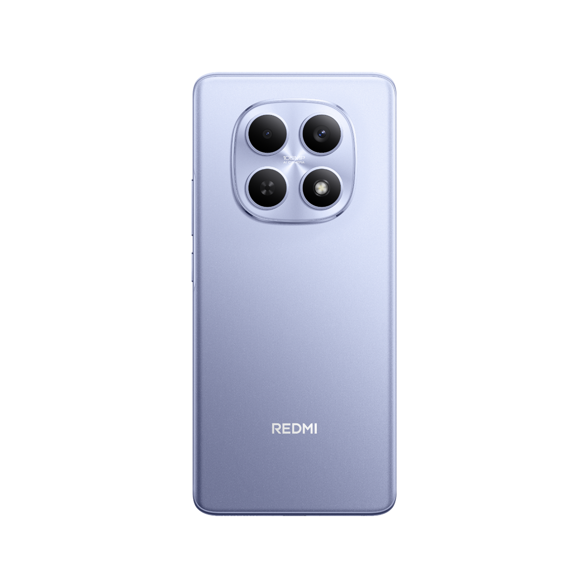Smartfon Redmi Note 15 4G.