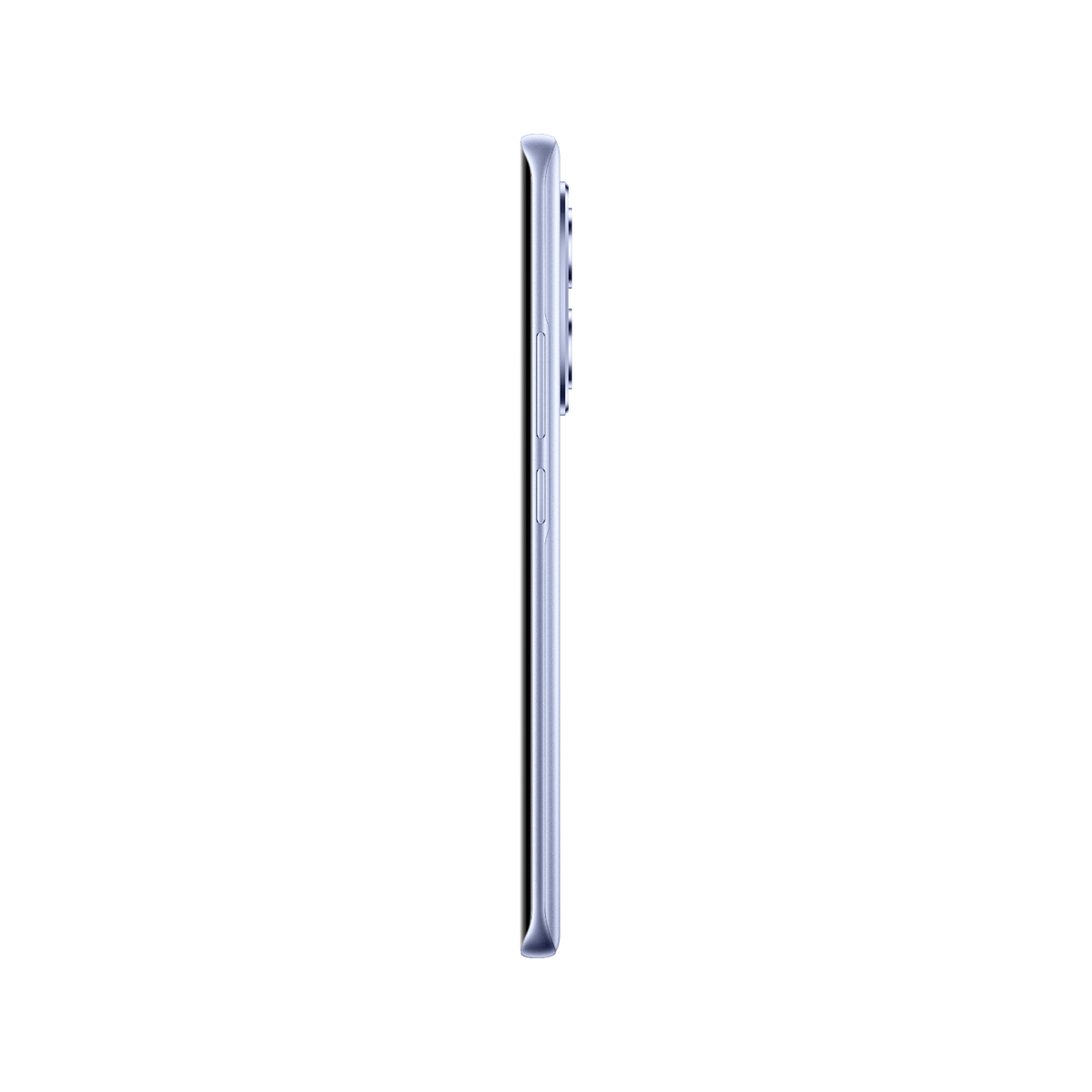 Smartfon Redmi Note 15 4G.