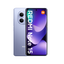 Smartfon Redmi Note 15 4G.