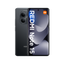 Smartfon Redmi Note 15 4G.