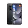 Smartfon Redmi Note 15 5G