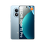 Smartfon Redmi Note 15 Pro 4G.