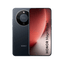 Smartfon HONOR Magic8 Lite.