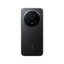 Smartfon HONOR Magic8 Pro.