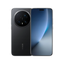 Smartfon HONOR Magic8 Pro.