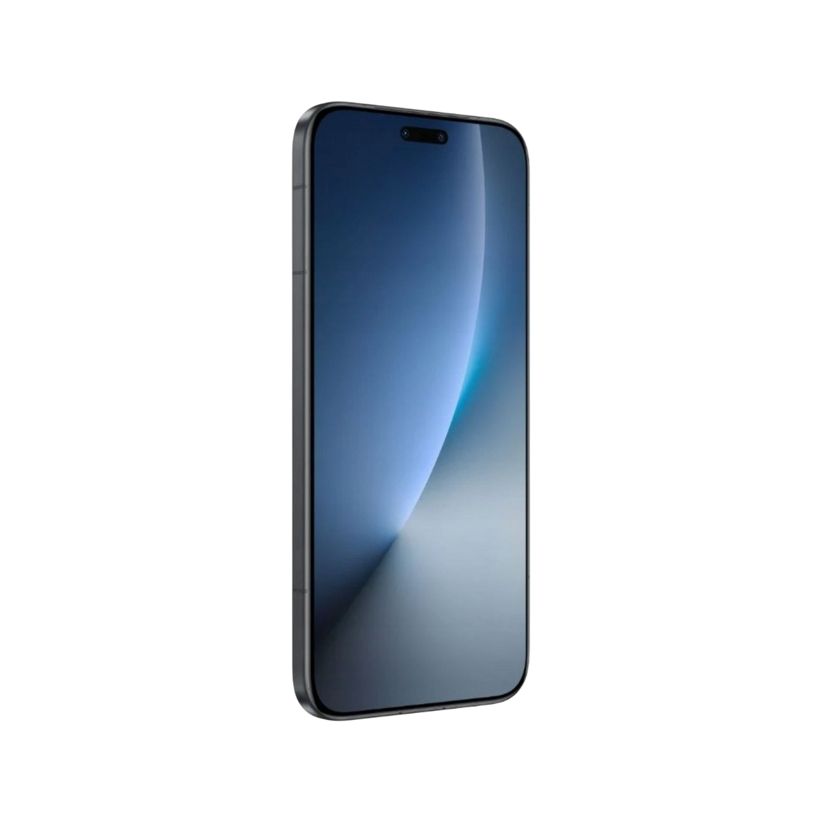 Smartfon HONOR Magic8 Pro.