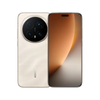 Smartfon HONOR Magic8 Pro