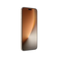 Smartfon HONOR Magic8 Pro.