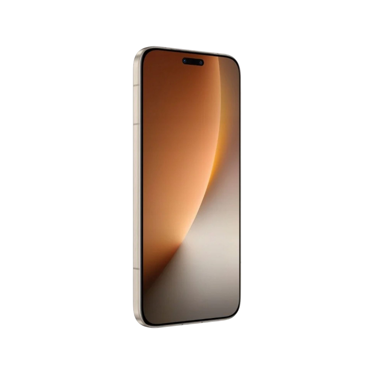 Smartfon HONOR Magic8 Pro.