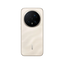 Smartfon HONOR Magic8 Pro.
