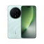 Smartfon HONOR Magic8 Pro.