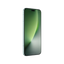 Smartfon HONOR Magic8 Pro.