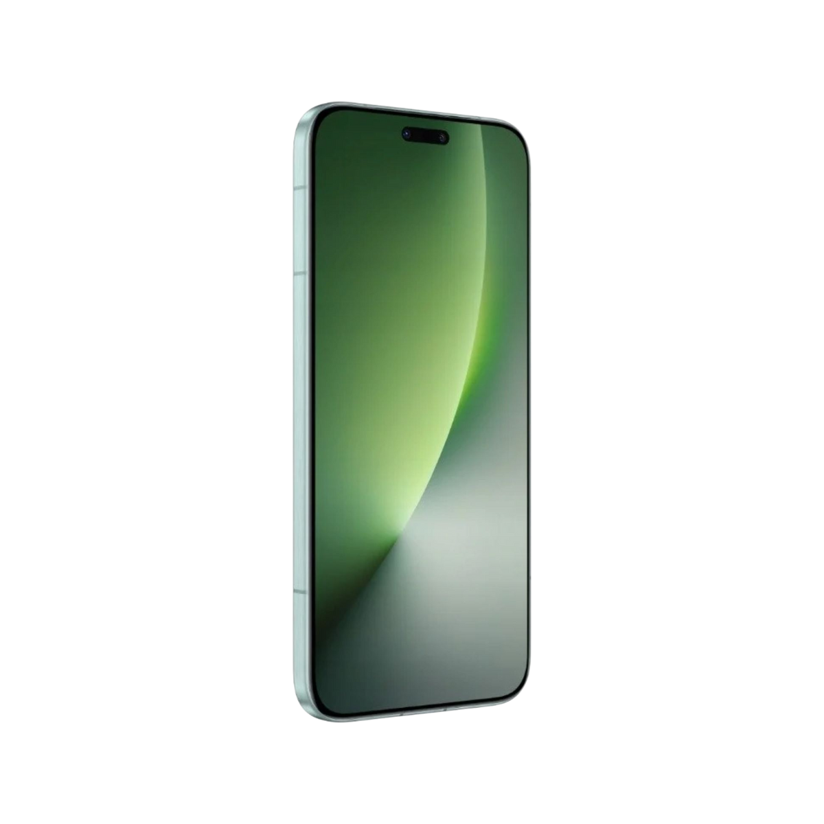 Smartfon HONOR Magic8 Pro.