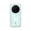 Smartfon HONOR Magic8 Pro.