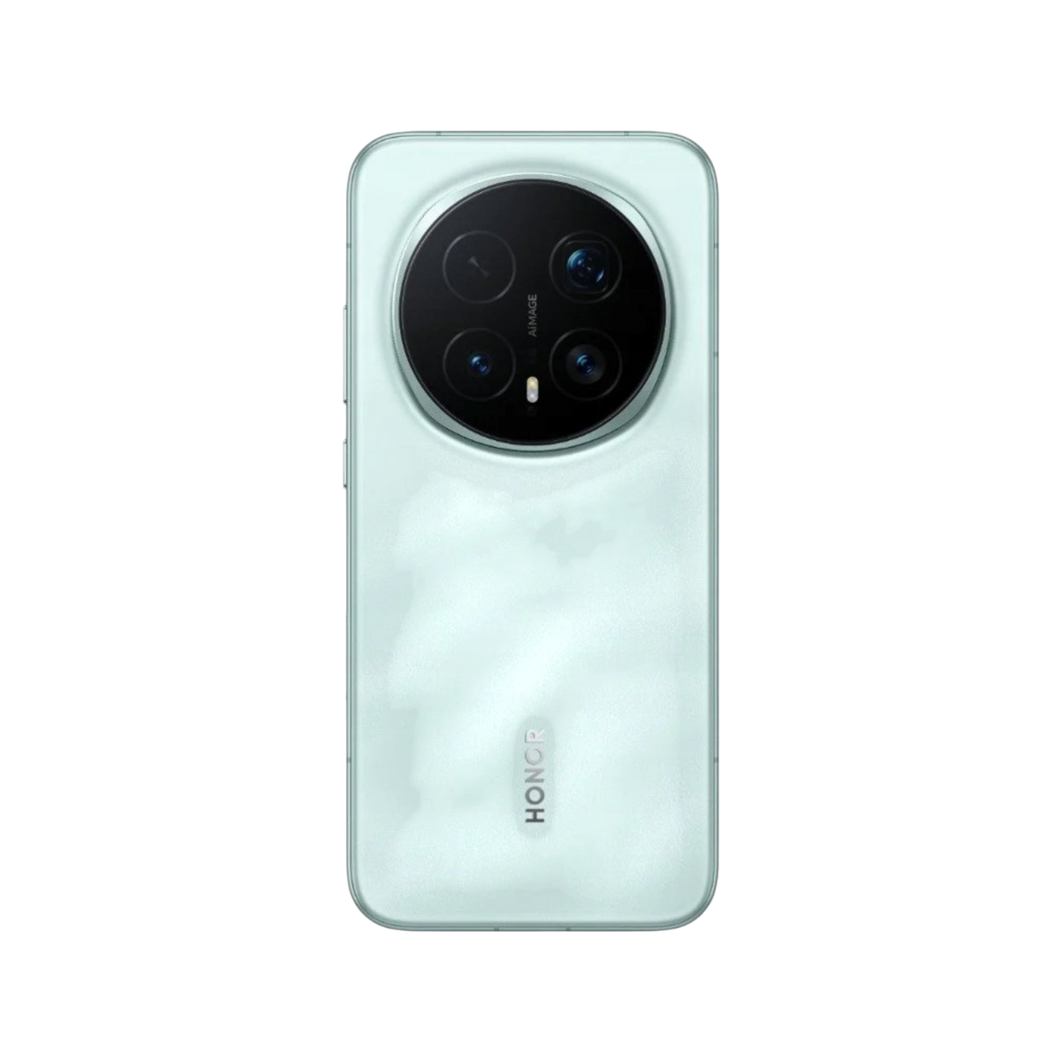 Smartfon HONOR Magic8 Pro.