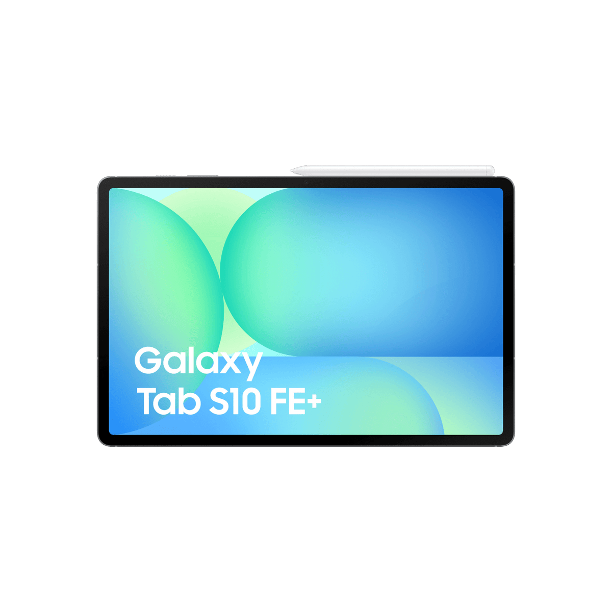 Tablet Samsung Galaxy Tab S10 FE+ WiFi 13.1".