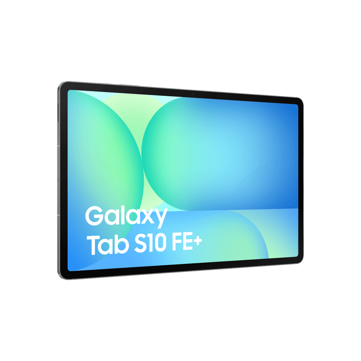 Tablet Samsung Galaxy Tab S10 FE+ WiFi 13.1".
