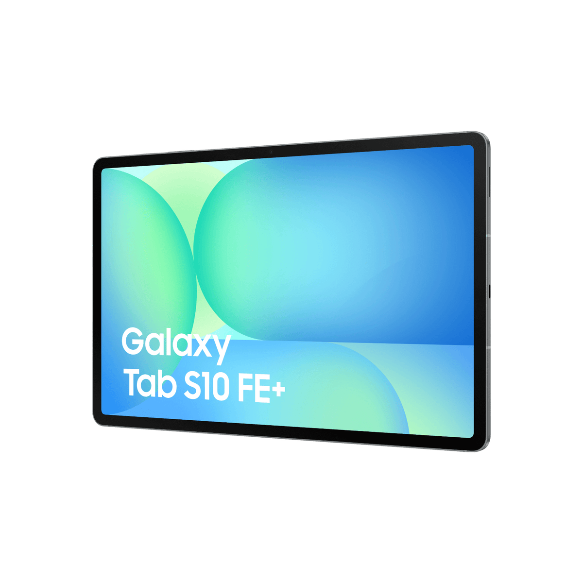 Tablet Samsung Galaxy Tab S10 FE+ WiFi 13.1".