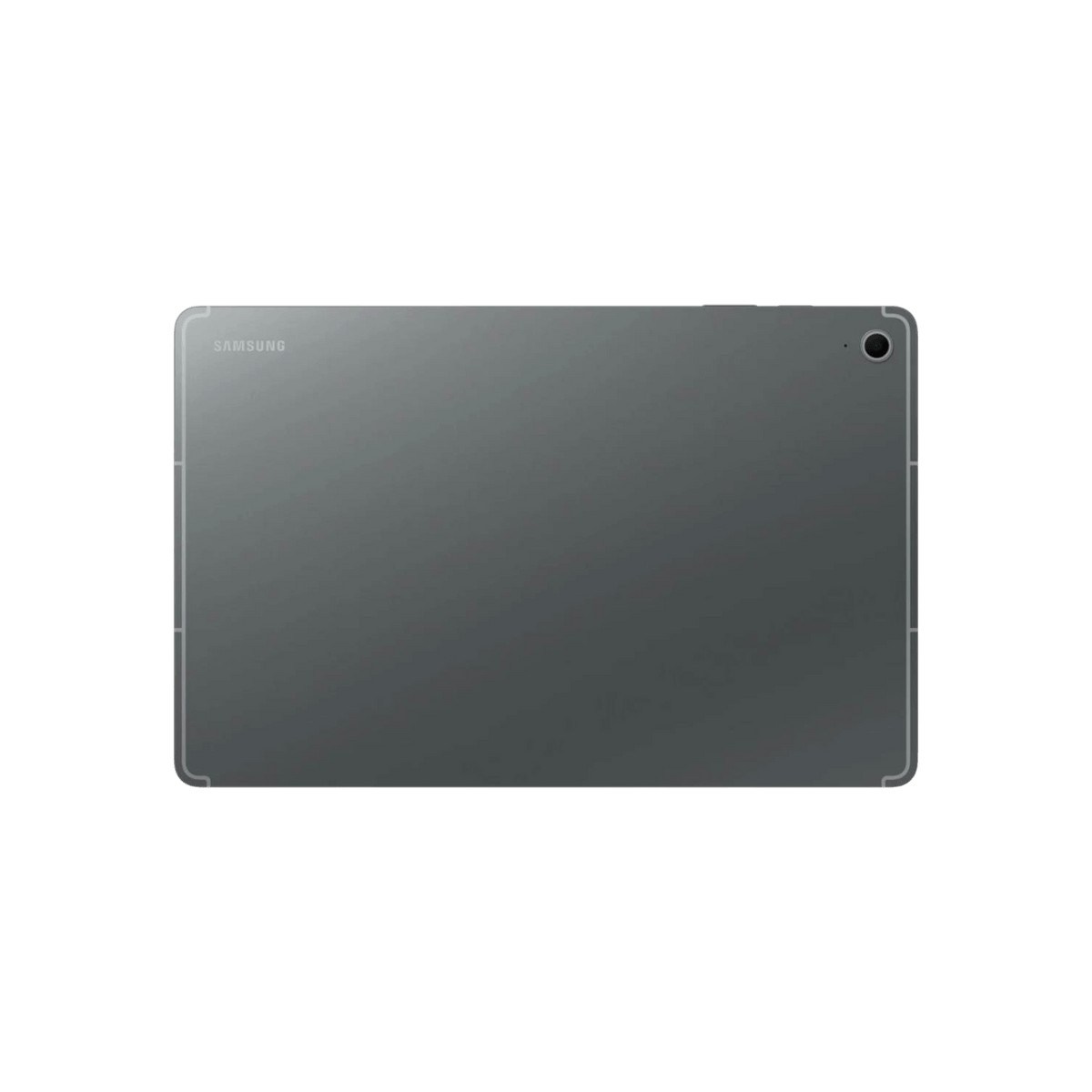 Tablet Samsung Galaxy Tab S10 FE+ WiFi 13.1".