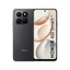 Smartfon HONOR 400 Smart 5G.