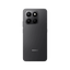 Smartfon HONOR 400 Smart 5G.