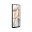 Smartfon HONOR 400 Smart 5G.